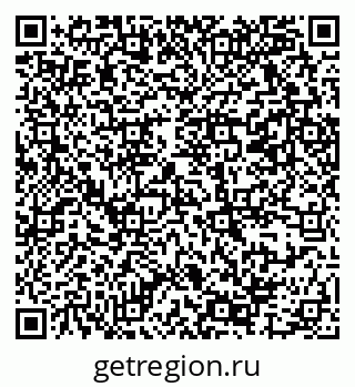 79069367977