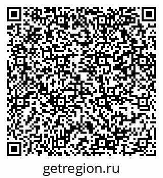 79069367978