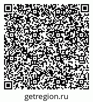 79069367979