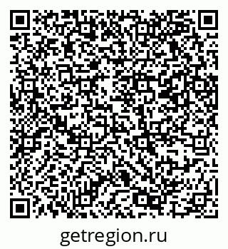 79069367980