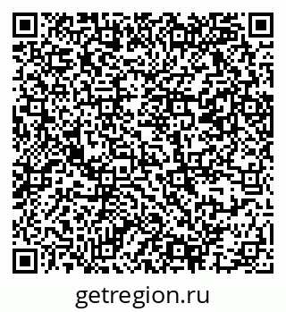 79069367983