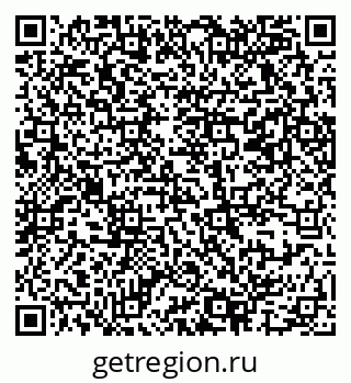 79069367984