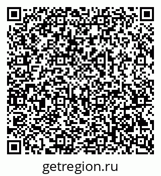 79069367986