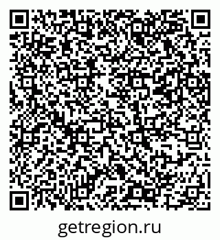 79069367988