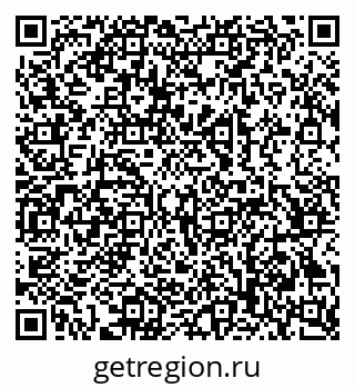 79069367990