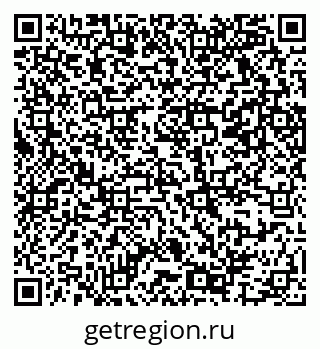 79069367991