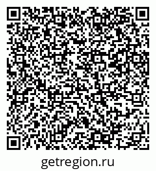 79069367992