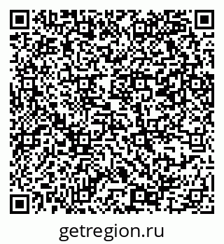 79069367994