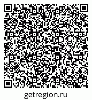 79069367997