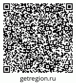 79069367999
