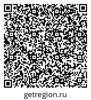 79069368002