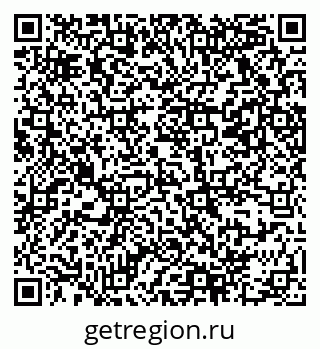 79069368003