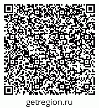 79069368007