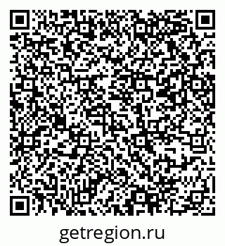 79069368009