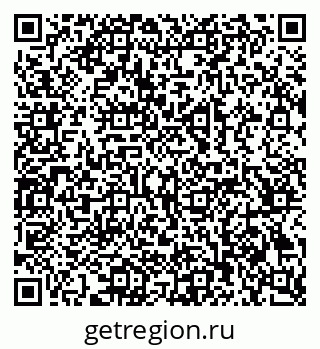 79069368011
