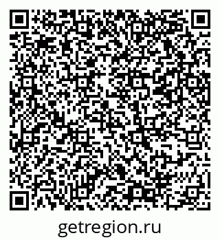 79069368012