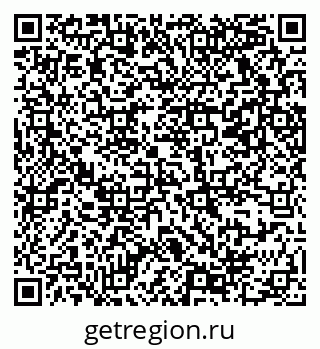 79069368019