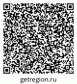 79069368021