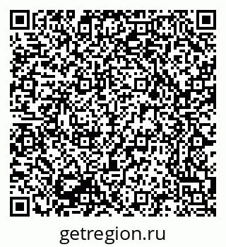 79069368023