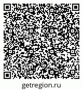 79069368029