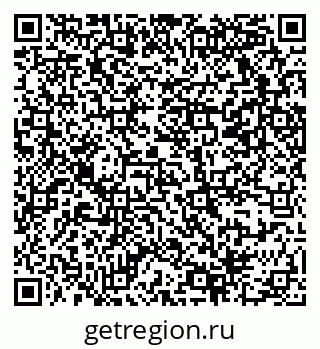 79069368031