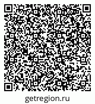 79069368035
