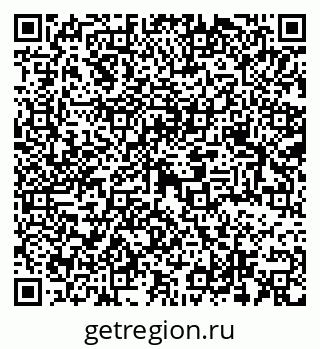 79069368038