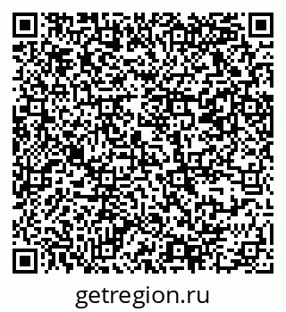 79069368041