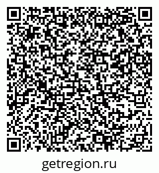 79069368042