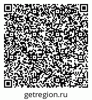 79069368043