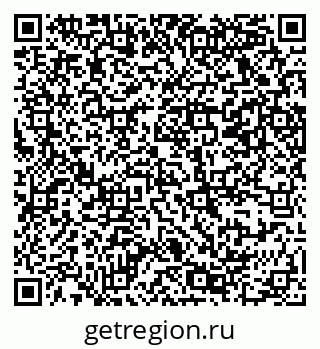 79069368046