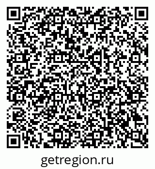 79069368047