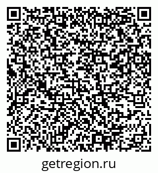 79069368052