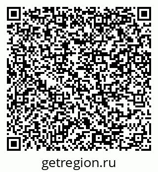 79069368053