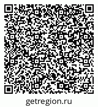 79069368056