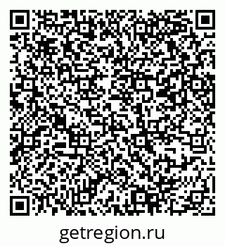 79069368060
