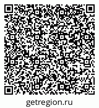 79069368061