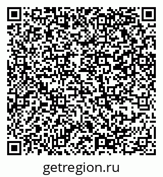 79069368064
