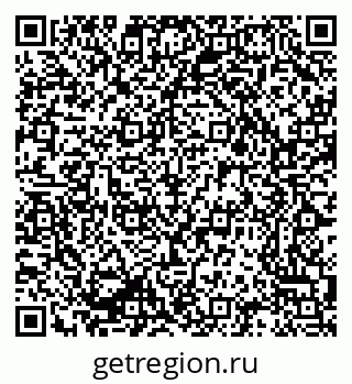79069368066