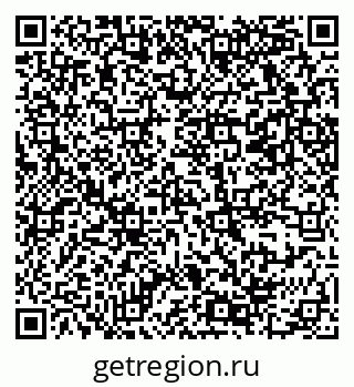 79069368076