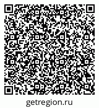 79069368077