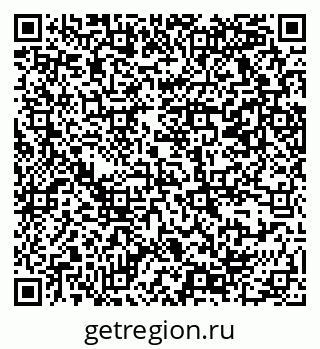 79069368078