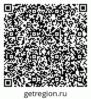 79069368080