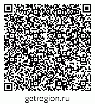 79069368081
