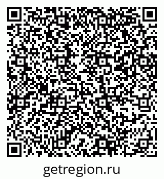 79069368086