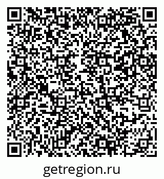 79069368087