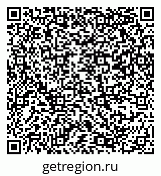 79069368088