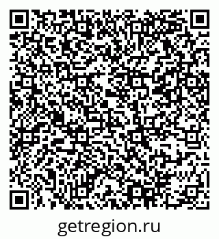 79069368093