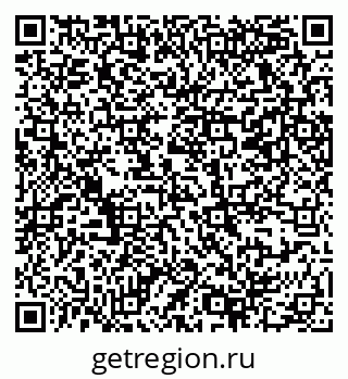 79069368094