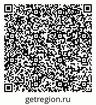 79069368095